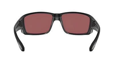 Costa Tuna Alley PRO-Sunglasses-