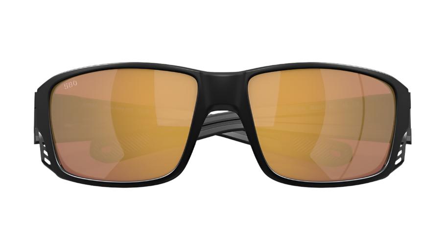 Costa Tuna Alley PRO-Sunglasses-