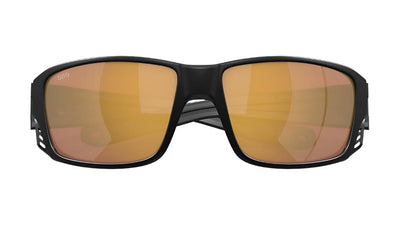 Costa Tuna Alley PRO-Sunglasses-