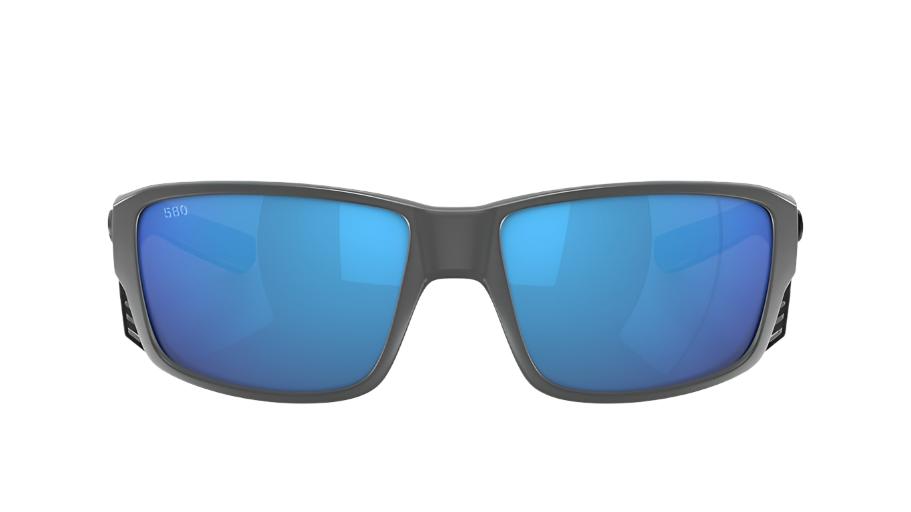 Costa Tuna Alley PRO-Sunglasses-