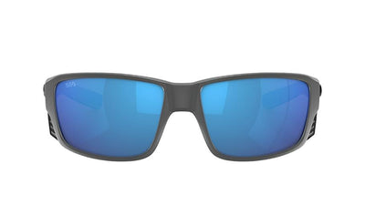 Costa Tuna Alley PRO-Sunglasses-