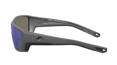 Costa Tuna Alley PRO-Sunglasses-