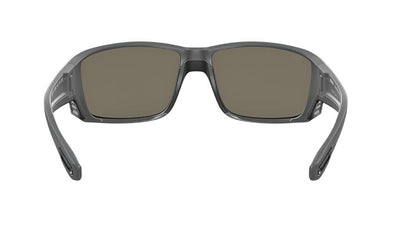 Costa Tuna Alley PRO-Sunglasses-