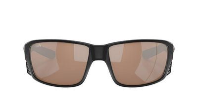 Costa Tuna Alley PRO-Sunglasses-