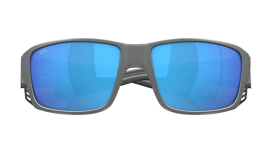Costa Tuna Alley PRO-Sunglasses-