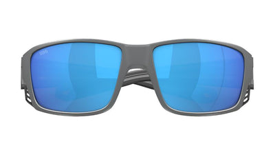 Costa Tuna Alley PRO-Sunglasses-