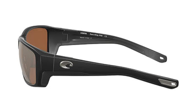 Costa Tuna Alley PRO-Sunglasses-