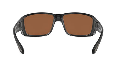 Costa Tuna Alley PRO-Sunglasses-