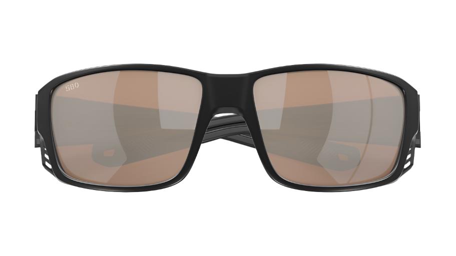 Costa Tuna Alley PRO-Sunglasses-