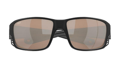 Costa Tuna Alley PRO-Sunglasses-