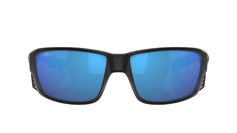 Costa Tuna Alley PRO-Sunglasses-