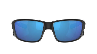Costa Tuna Alley PRO-Sunglasses-