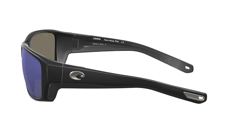 Costa Tuna Alley PRO-Sunglasses-
