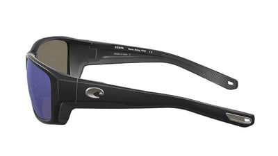 Costa Tuna Alley PRO-Sunglasses-