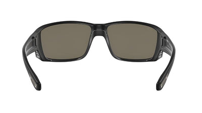 Costa Tuna Alley PRO-Sunglasses-