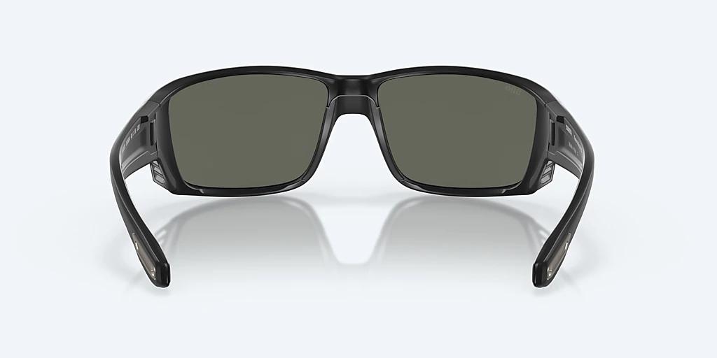 Costa Tuna Alley PRO-Sunglasses-Topline Eyewear