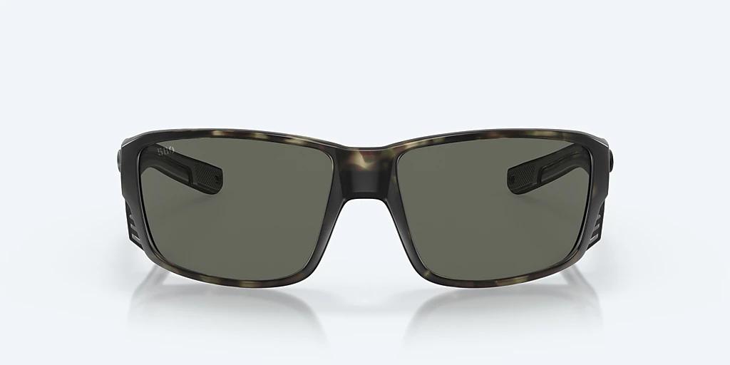 Costa Tuna Alley PRO-Sunglasses-Topline Eyewear