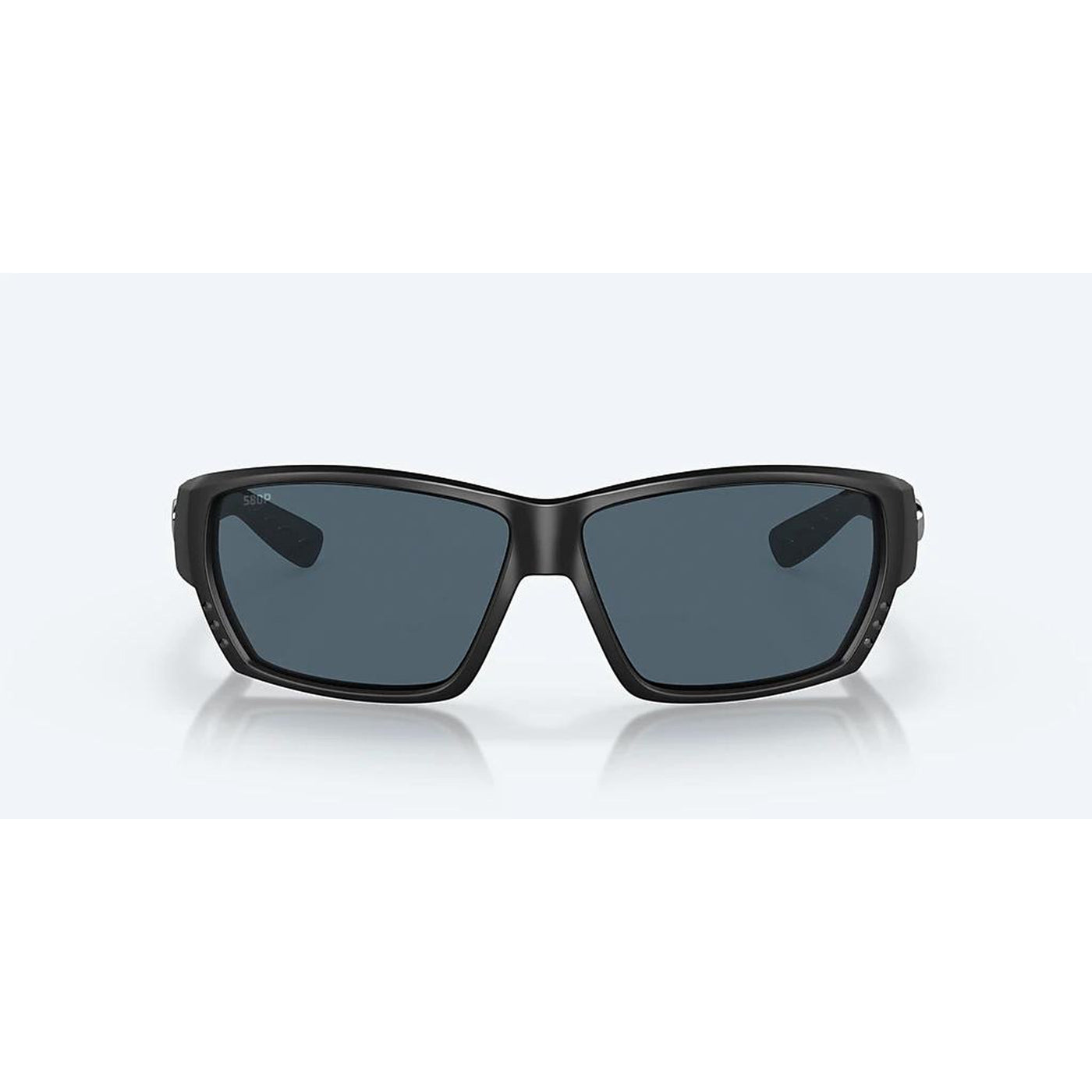 Costa Tuna Alley-Sunglasses-Topline Eyewear