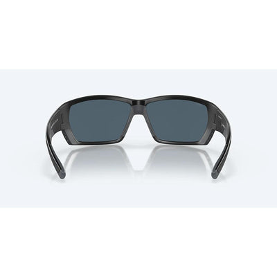 Costa Tuna Alley-Sunglasses-Topline Eyewear