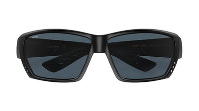 Costa Tuna Alley-Sunglasses-Topline Eyewear