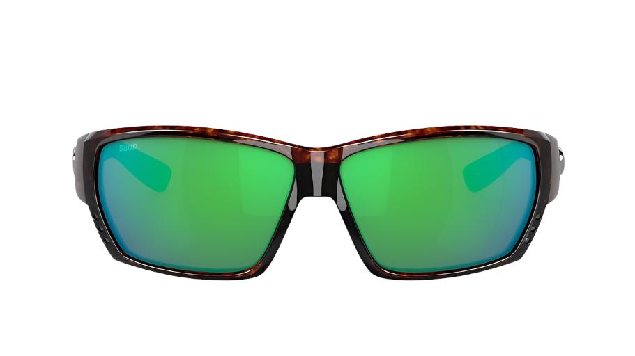 Costa Tuna Alley-Sunglasses-Topline Eyewear