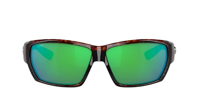Costa Tuna Alley-Sunglasses-Topline Eyewear