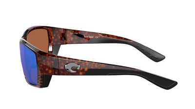 Costa Tuna Alley-Sunglasses-Topline Eyewear