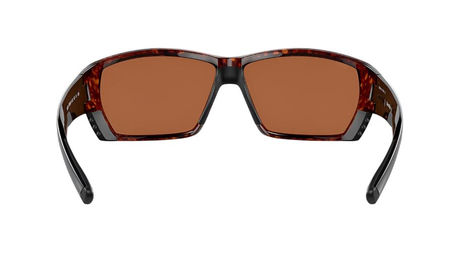 Costa Tuna Alley-Sunglasses-Topline Eyewear