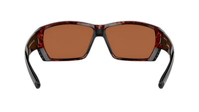 Costa Tuna Alley-Sunglasses-Topline Eyewear