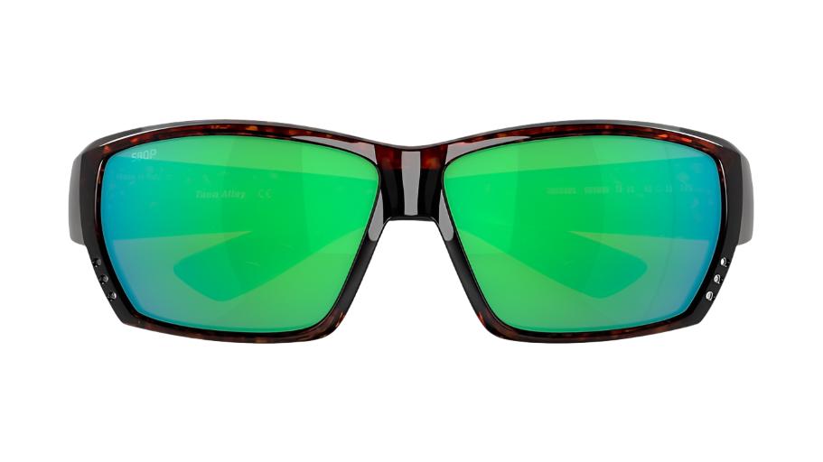 Costa Tuna Alley-Sunglasses-Topline Eyewear