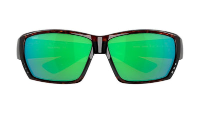 Costa Tuna Alley-Sunglasses-Topline Eyewear