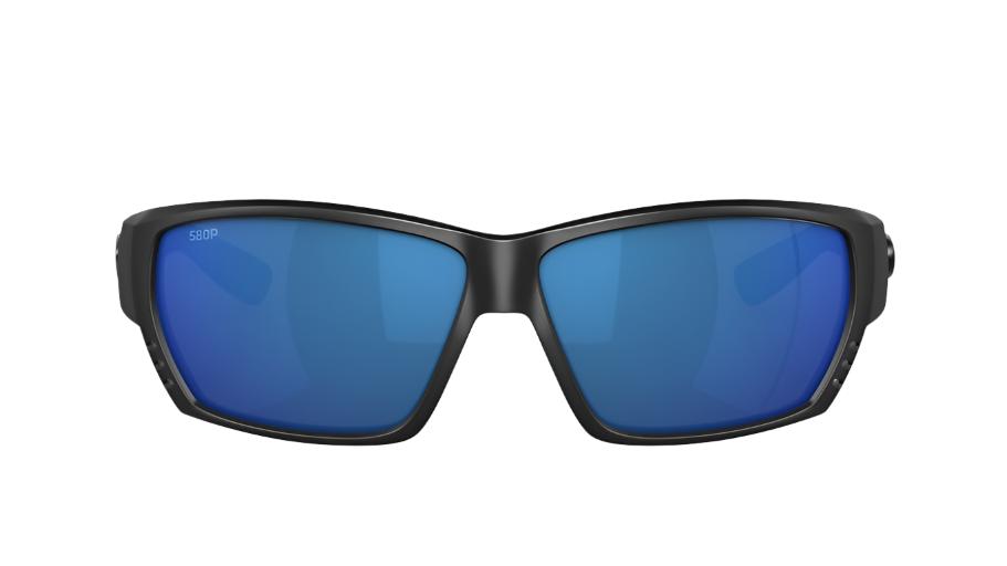 Costa Tuna Alley-Sunglasses-Topline Eyewear