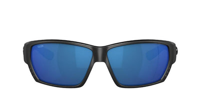 Costa Tuna Alley-Sunglasses-Topline Eyewear