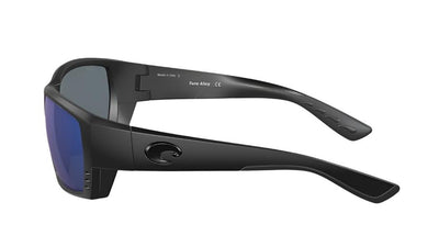 Costa Tuna Alley-Sunglasses-Topline Eyewear