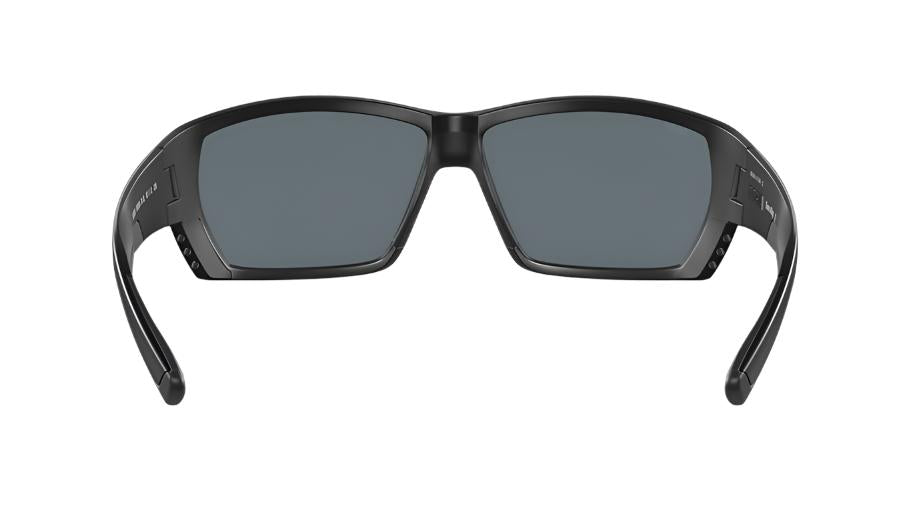 Costa Tuna Alley-Sunglasses-Topline Eyewear