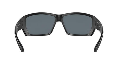 Costa Tuna Alley-Sunglasses-Topline Eyewear