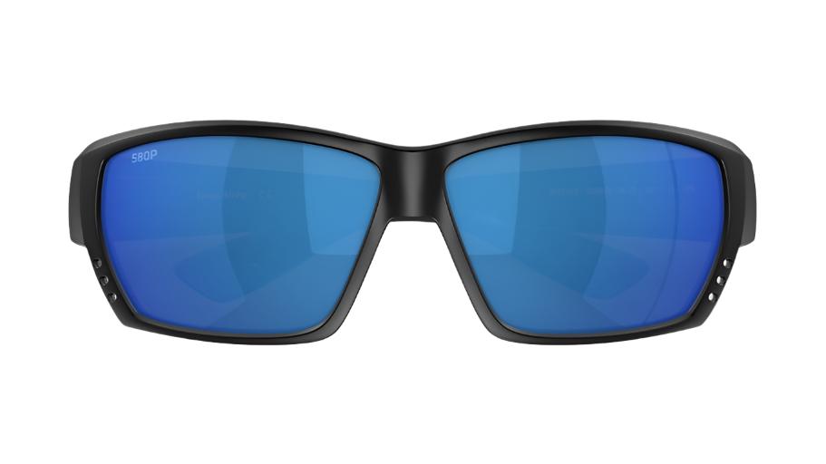 Costa Tuna Alley-Sunglasses-Topline Eyewear