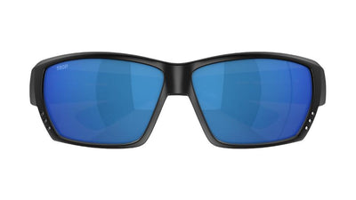 Costa Tuna Alley-Sunglasses-Topline Eyewear