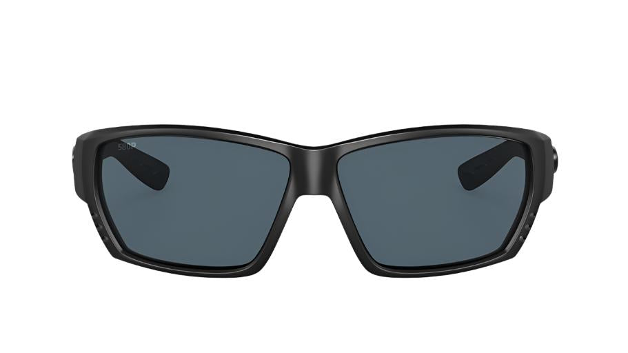 Costa Tuna Alley-Sunglasses-Topline Eyewear
