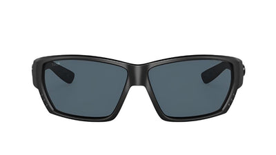 Costa Tuna Alley-Sunglasses-Topline Eyewear