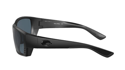 Costa Tuna Alley-Sunglasses-Topline Eyewear