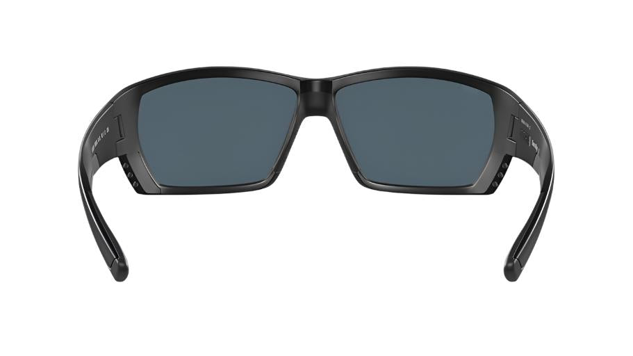 Costa Tuna Alley-Sunglasses-Topline Eyewear