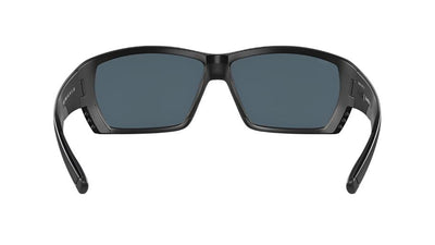 Costa Tuna Alley-Sunglasses-Topline Eyewear