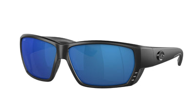 Costa Tuna Alley-Sunglasses-Topline Eyewear