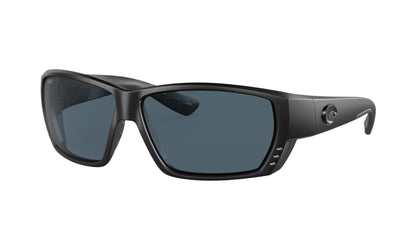 Costa Tuna Alley-Sunglasses-Topline Eyewear