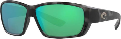 Costa Tuna Alley-Sunglasses-Topline Eyewear