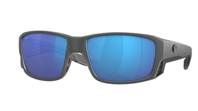 Costa Tuna Alley-Sunglasses-Topline Eyewear