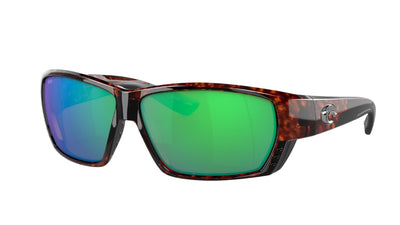 Costa Tuna Alley-Sunglasses-Topline Eyewear