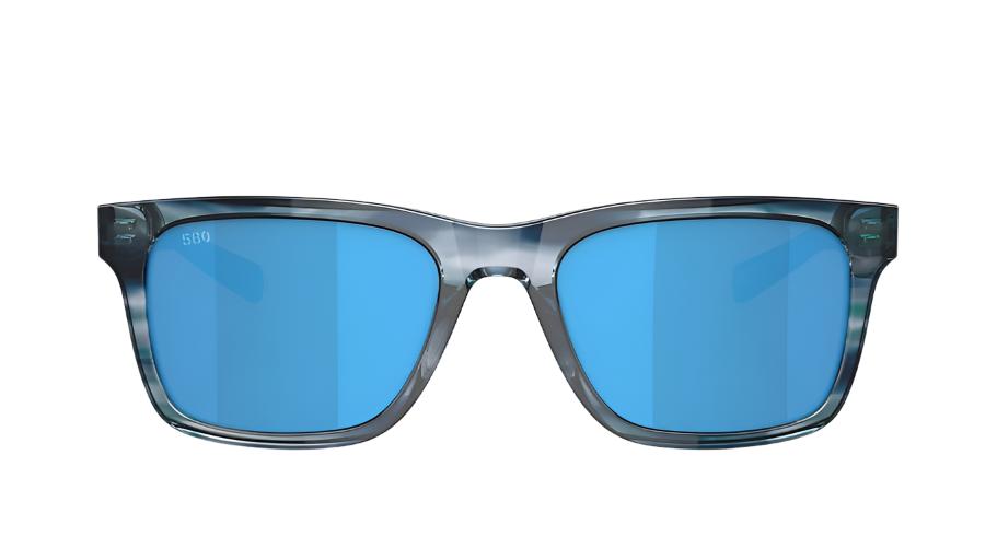 Costa Tybee-Sunglasses-