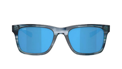 Costa Tybee-Sunglasses-